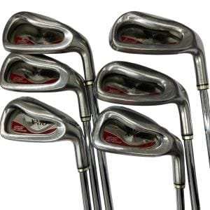 �w�w�h�n�i�Q�O�O�U�j�i���b�h�j�@�@�U�r