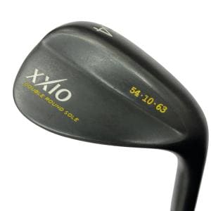 �w�w�h�n�@�c�n�t�a�k�d�@�q�n�t�m�c�@�r�n�k�d�@�T�S°