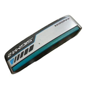 �r�h�f�l�`�@�Q�@�`�m�r�d�q�@�v���`�i���@�R�S�C���`�i�o�o�U�O�j