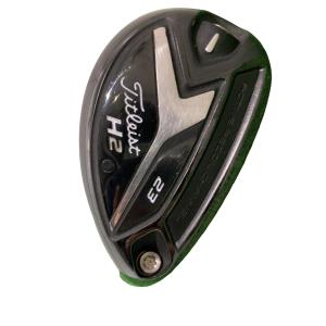 �W�P�W�@�g�Q�@�Q�R°