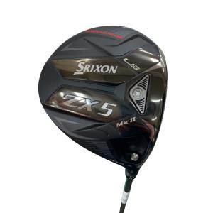 �r�q�h�w�n�m�@�y�w�T�@�l���@�h�h�@�k�r�@�P�O�D�T°