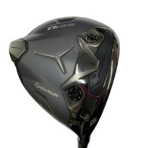 �p���R�T�@�k�r�@�@�X°