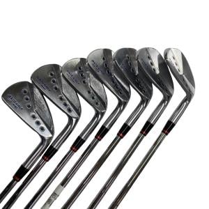 �`�w�h�r�@�f�n�k�e�@�y�Q�E�l�a�h�@�V�r