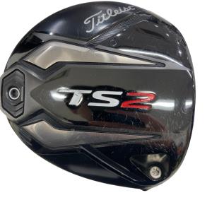 �s�r�Q�@�P�O�D�T°