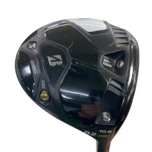 �a�q�h�c�f�d�r�s�n�m�d�@�a�Q�@�g�s�@�P�O�D�T°