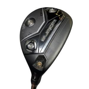 �j�h�m�f�@�s�d�b�@�t�s�h�k�h�s�x�i�Q�O�Q�R�j�@�t�S�i�Q�P°�j