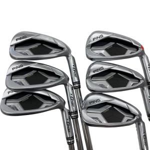 �f�S�R�O�@�@�U�r