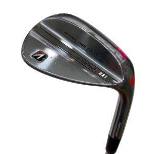 �a�q�h�c�f�d�r�s�n�m�d�@�a�q�l�Q�@�T�W°�^�O�W°�l