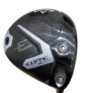 �d�k�x�s�d�@�������@�l�`�w�@�c�A�[�o�[�W�����i�b�d����j�@�P�O�D�T°