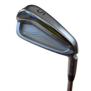 �a�k�t�d�o�q�h�m�s�@�r�@���T