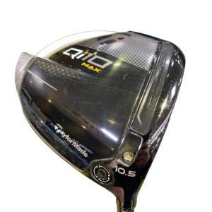 �p���P�O�@�l�`�w�@�P�O�D�T°