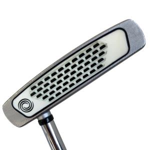 �r�s�q�n�j�d�@�k�`�a�@�c�n�t�a�k�d�@�v�h�c�d�@�R�S�C���`