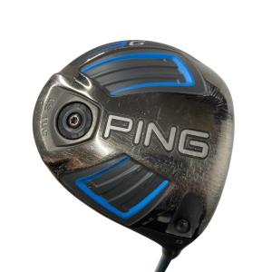 �f�@�k�r�@�s�d�b�@�@�X°