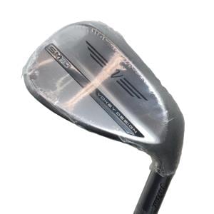 �u�n�j�d�x�@�r�o�h�m�@�l�h�k�k�d�c�@�r�l�P�O�@�c�A�[�N�����@�T�S°�^�P�S°�e