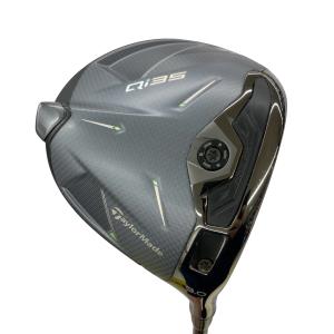 �p���R�T�@�@�X°