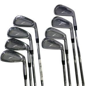 �s�b�|�V�V�O�@�e�n�q�f�d�c�@�V�r