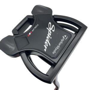 �r�����������@�s�������@�a�k�`�b�j�i�Q�O�Q�O�j�i�T�C�g���C���j�@�_�u���x���g�@�R�S�C���`�@�t�r�`