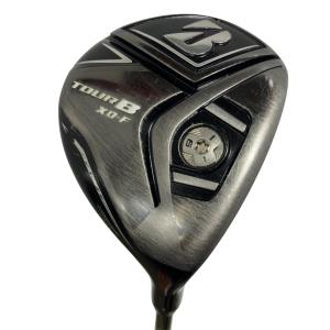 �s�n�t�q�@�a�@�w�c�|�e�@�T�v