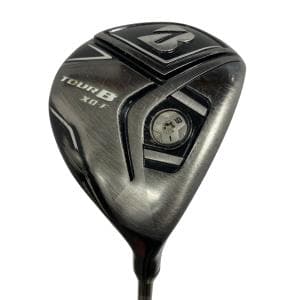 �s�n�t�q�@�a�@�w�c�|�e�@�R�v