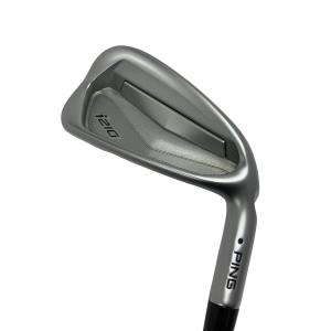 ���Q�P�O�@���S