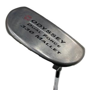 �c�t�`�k�@�e�n�q�b�d�@�R�R�O�@�l�`�k�k�d�s