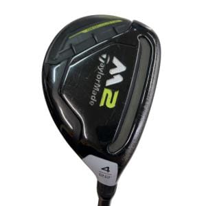 �l�Q�i�Q�O�P�V�j�@�t�S