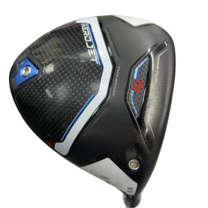 �����������@�`�d�q�n�i�d�s�@�@�X°