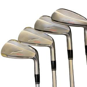 �s�a�|�T�@�e�n�q�f�d�c�@�T�r