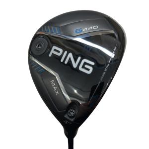 �f�S�S�O�@�l�`�w�@�S�v