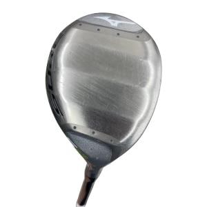 �r�t�q�d�@�c�c�@�l�h�@�t�T