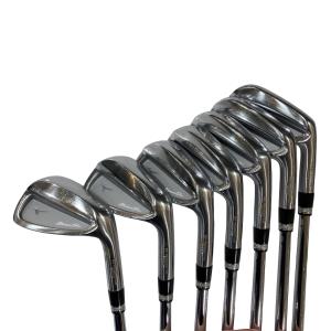 �l�����������@�o�����@�R�P�X�@�W�r