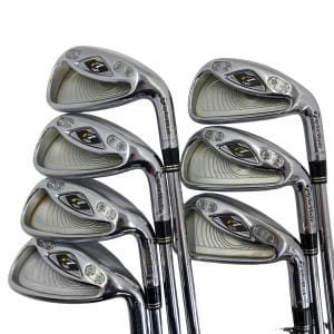 ���V�@�b�f�a�@�l�`�w�@�@�U�r