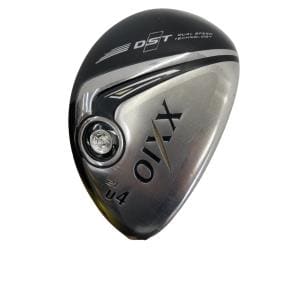 �w�w�h�n�i�Q�O�P�U�j�@�t�S�i�u���b�N�j