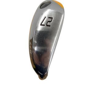 �g�h�|�W�V�V�@�Q�V°