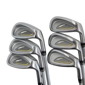 �s�b�|�S�O�S�@�V�r