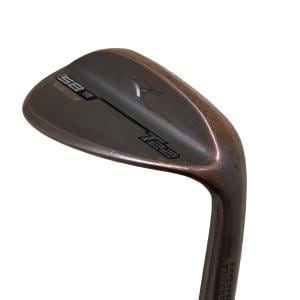 �l�����������@�s�Q�Q�i�J�b�p�[�j�@�T�W°�^�P�Q°�@�c