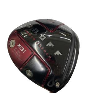 �n�m�n�e�e�i�Q�O�Q�Q�j�@�`�j�`�@�P�O�D�T°