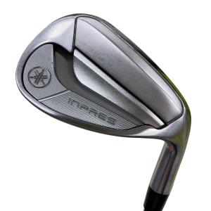 �������������@�c�q�h�u�d�r�s�`�q�i�Q�O�Q�T�j�@�`�v