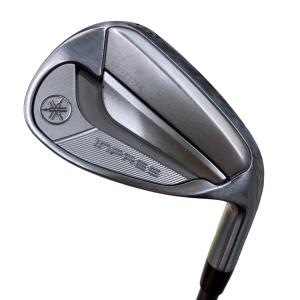 �������������@�c�q�h�u�d�r�s�`�q�i�Q�O�Q�T�j�@�`�r