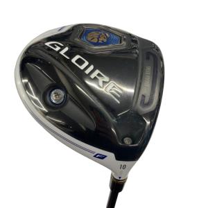 �f�k�n�h�q�d�@�e�@�P�O°