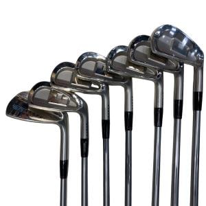 �n�m�n�e�e�@�e�n�q�f�d�c�i�Q�O�P�V�j�@�j�t�q�n�@�V�r