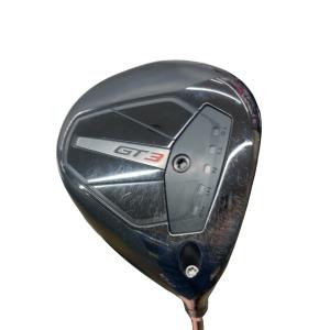 �f�s�R�@�P�O°