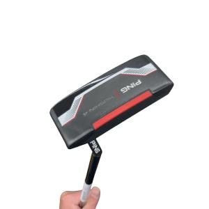 �o�h�m�f�@�j�t�r�g�h�m�@�S�i�Q�O�Q�P�j�@�R�S�C���`�i�o�o�U�O�j