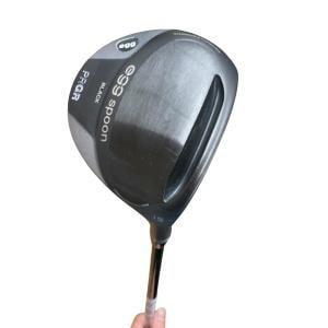 �������@�����������@�a�k�`�b�j�@�P�T°