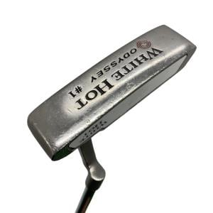 �v�g�h�s�d�@�g�n�s�@���P�@�R�S�C���`