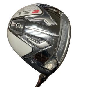 �s�r���Q�@�P�T°