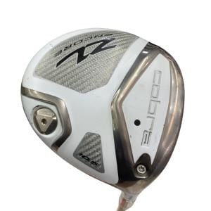 �j�h�m�f�@�����������@�y�k�@�d�m�b�n�q�d�i�z���C�g�j�@�P�O�D�T°