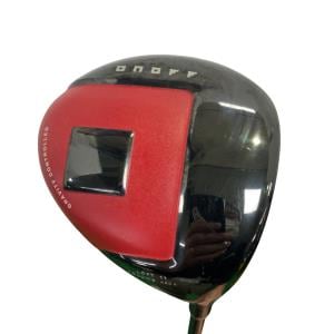 �n�m�n�e�e�i�Q�O�P�T�j�@�`�j�`�@�P�P°