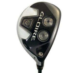 �f�k�n�h�q�d�@���[�e�B���e�B�@�t�S