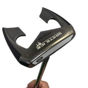 �v�g�h�s�d�@�h�b�d�@�s�d�q�n�m�@�R�S�C���`